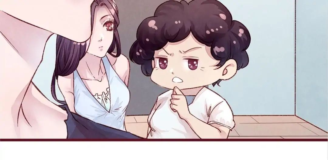 Page 23 of Chapter 20
