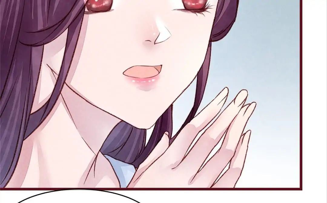 Page 25 of Chapter 20