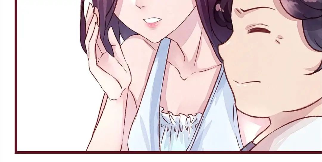 Page 27 of Chapter 20