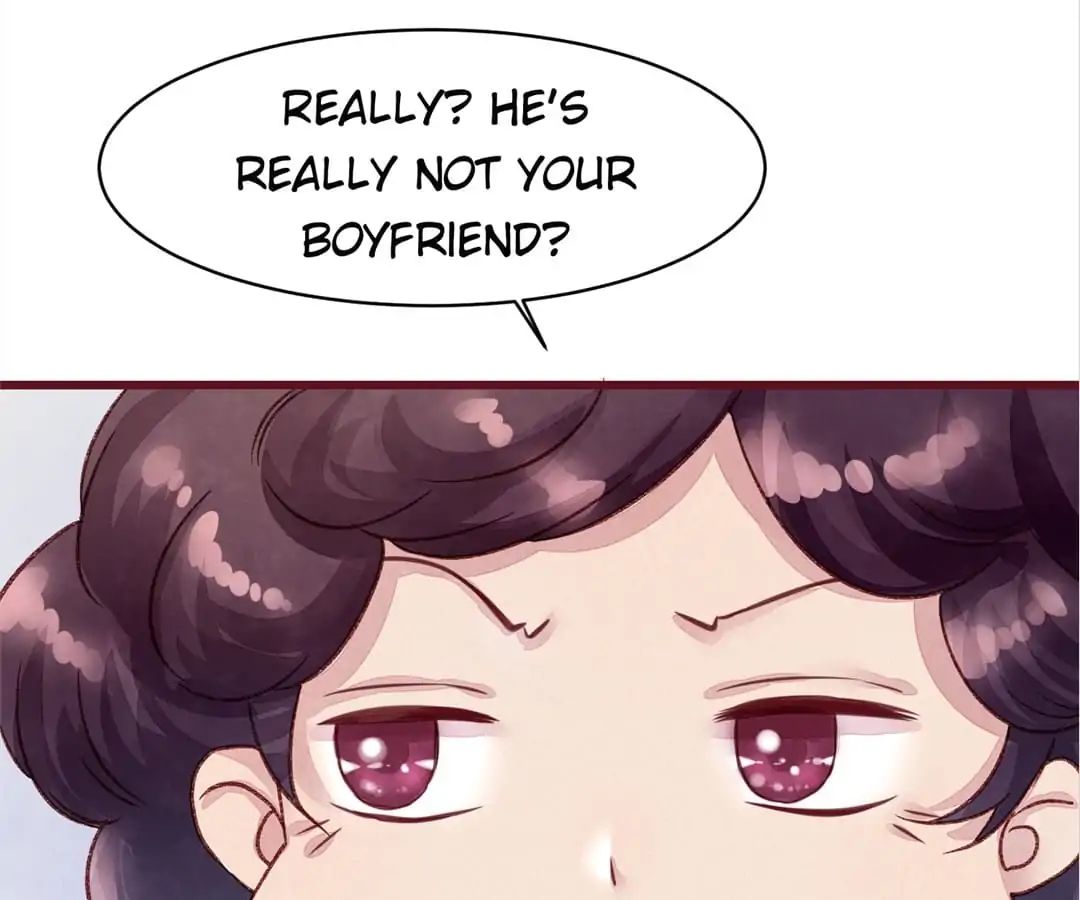 Page 28 of Chapter 20
