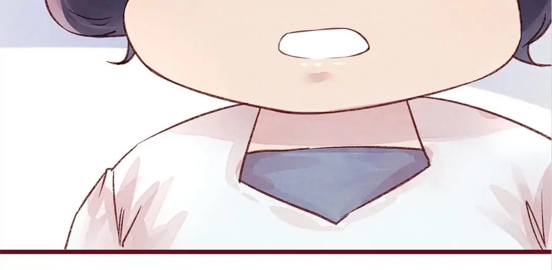 Page 29 of Chapter 20