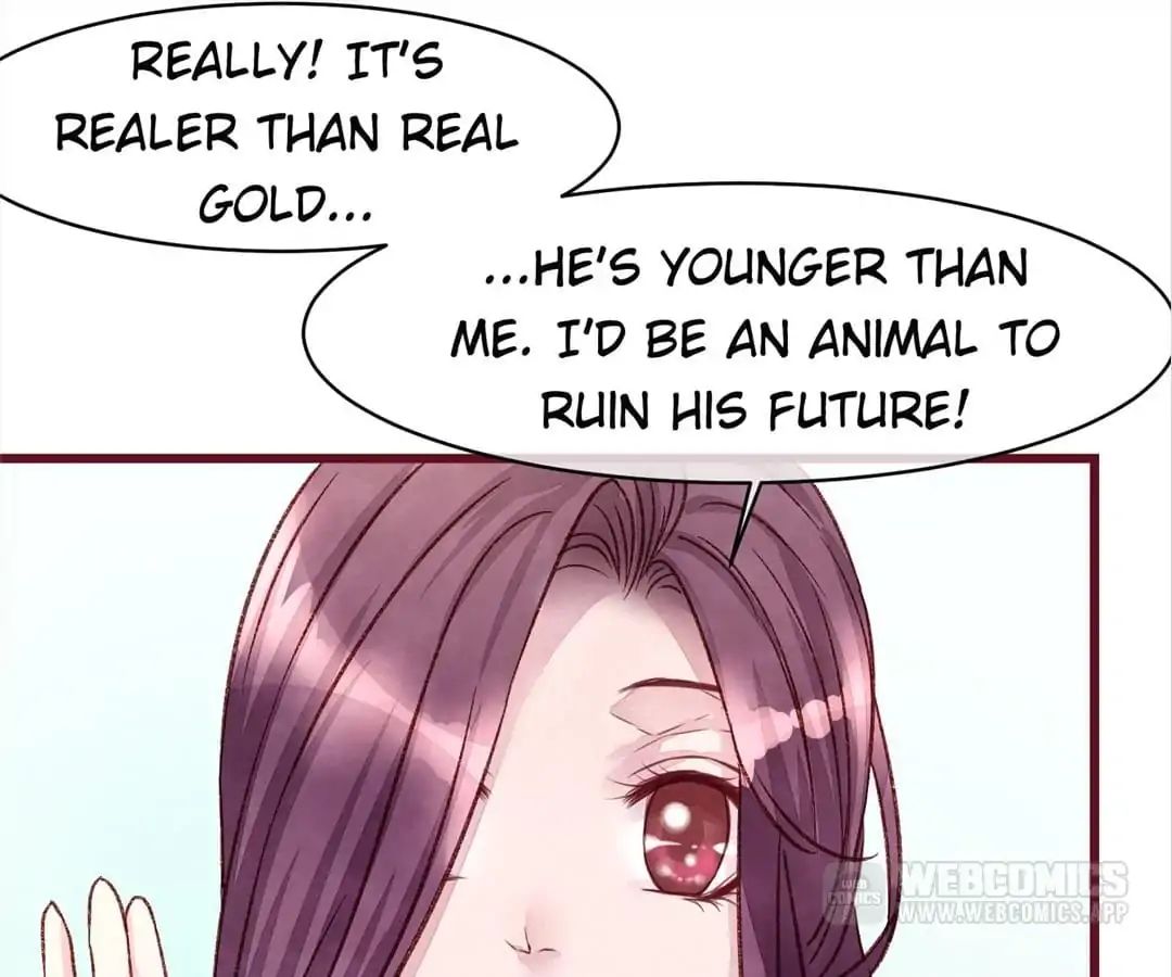 Page 30 of Chapter 20