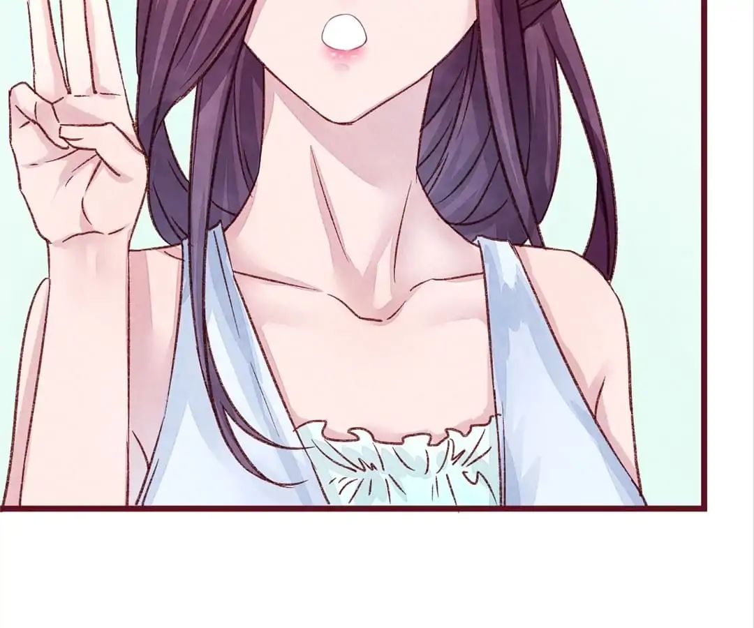 Page 31 of Chapter 20