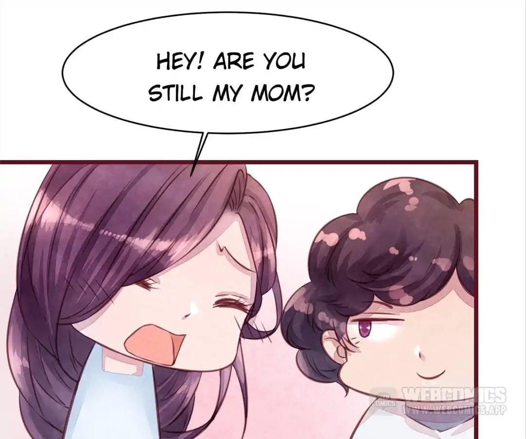 Page 34 of Chapter 20