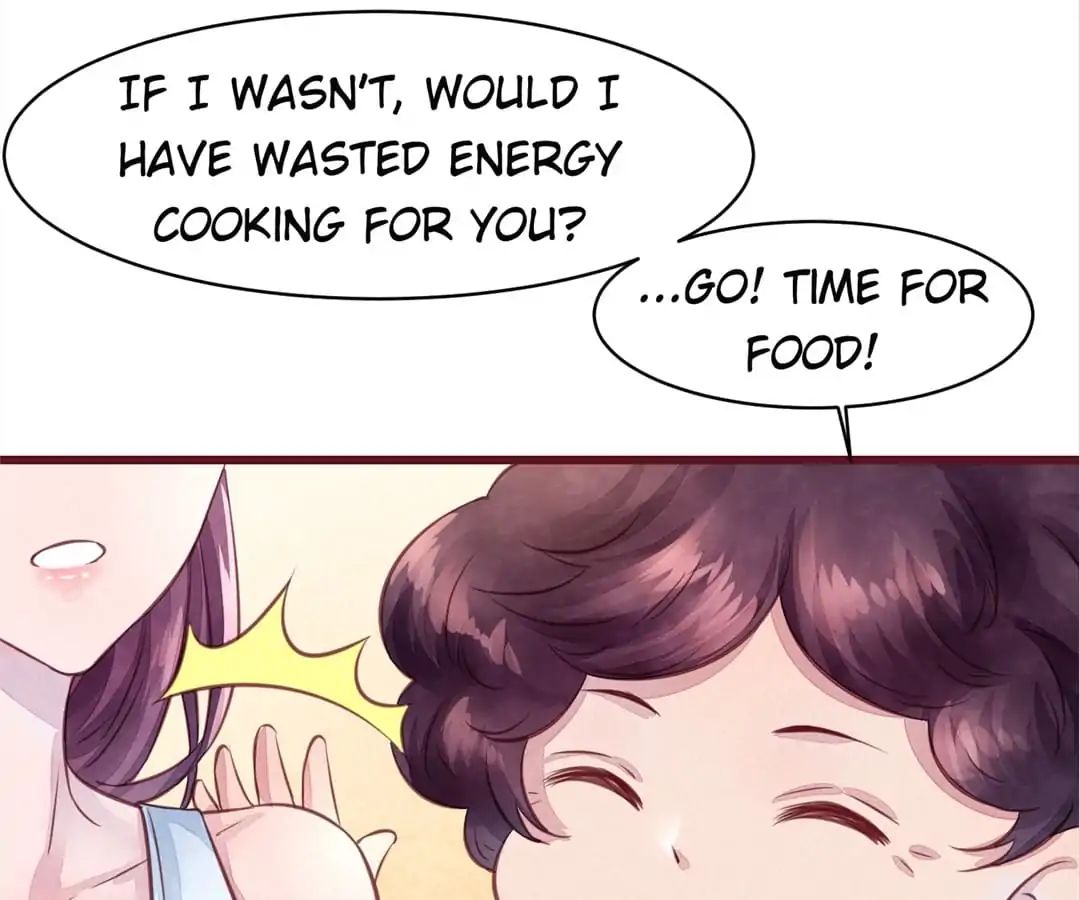 Page 36 of Chapter 20