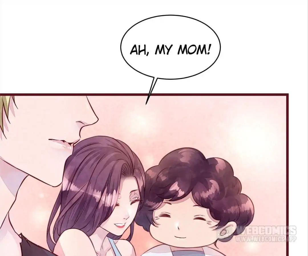 Page 38 of Chapter 20