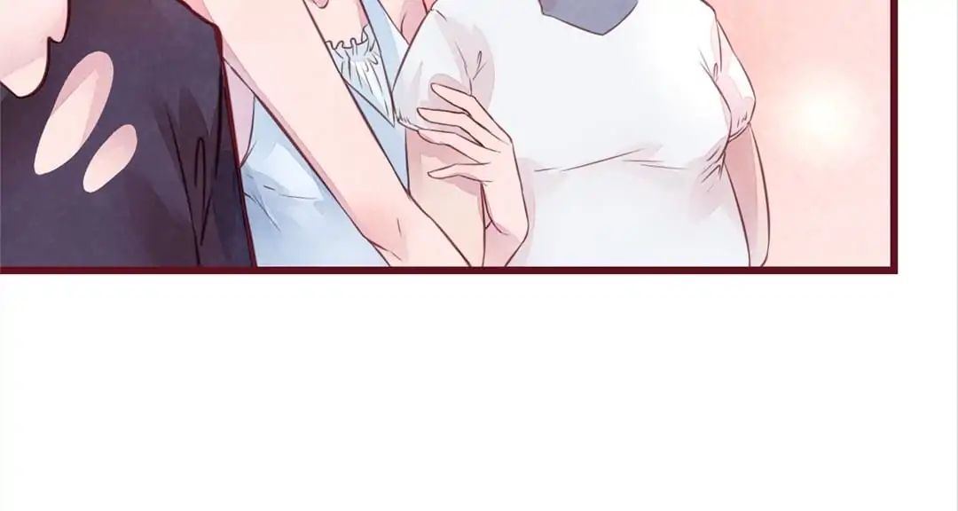Page 39 of Chapter 20