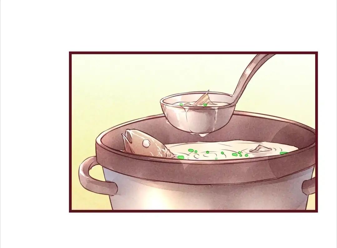 Page 40 of Chapter 20