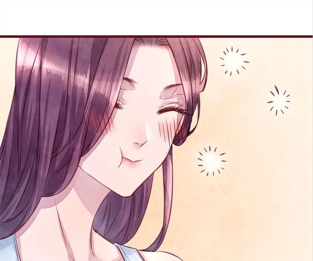 Page 41 of Chapter 20