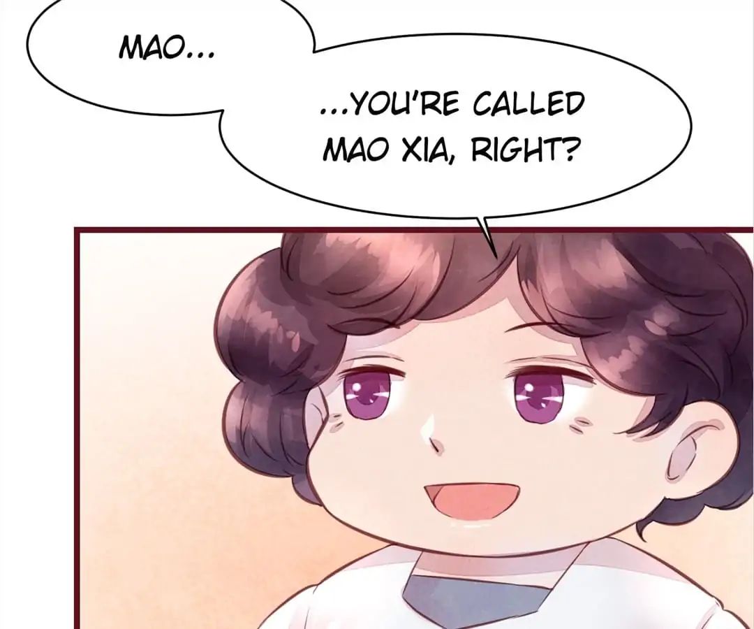 Page 43 of Chapter 20