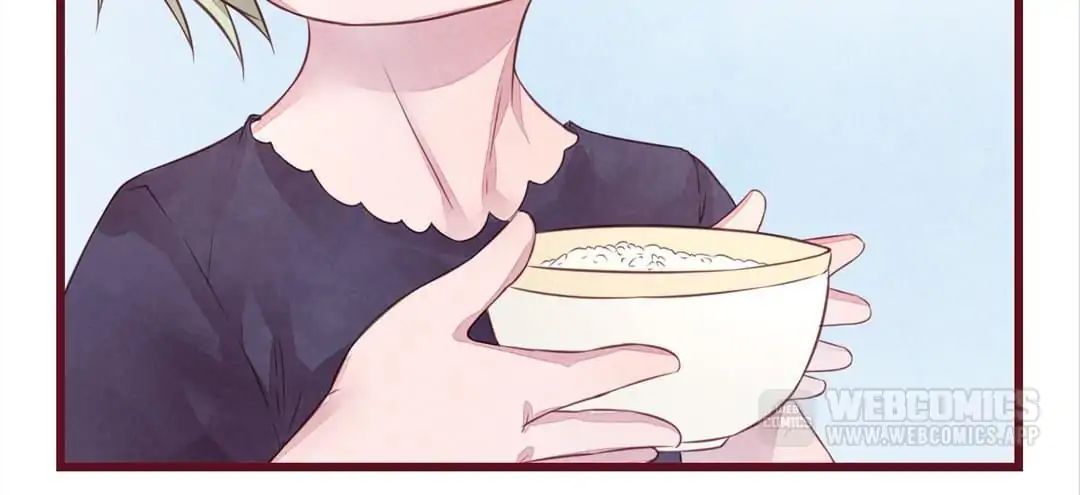 Page 46 of Chapter 20