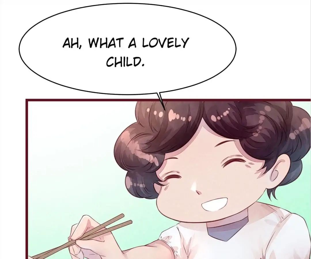Page 47 of Chapter 20