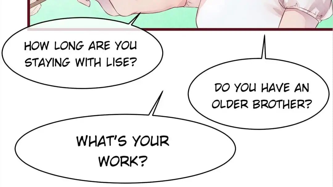 Page 48 of Chapter 20