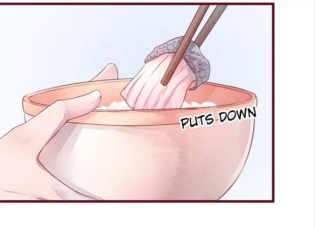 Page 49 of Chapter 20
