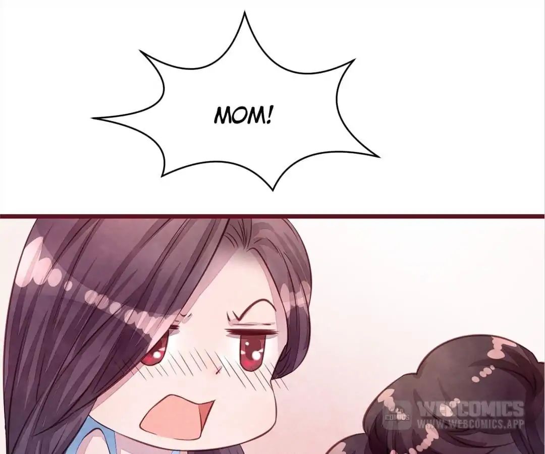 Page 50 of Chapter 20