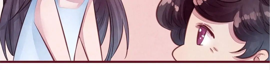 Page 51 of Chapter 20