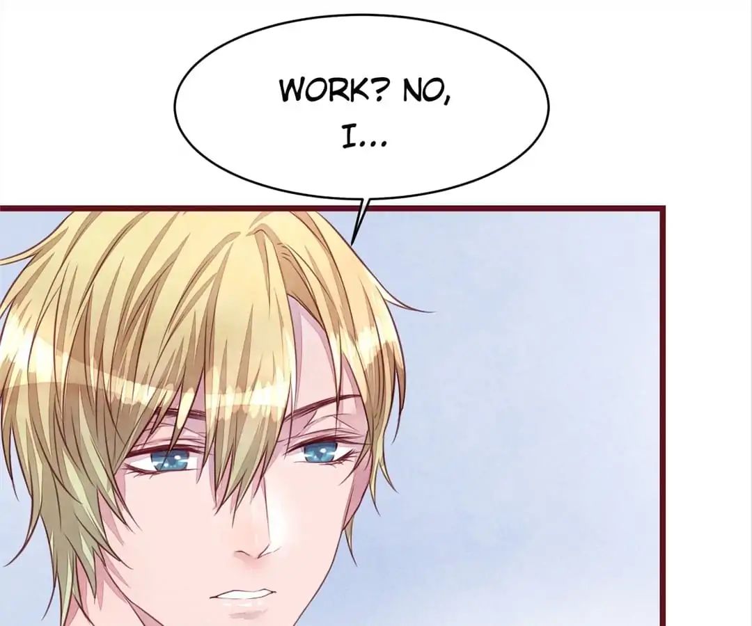 Page 52 of Chapter 20