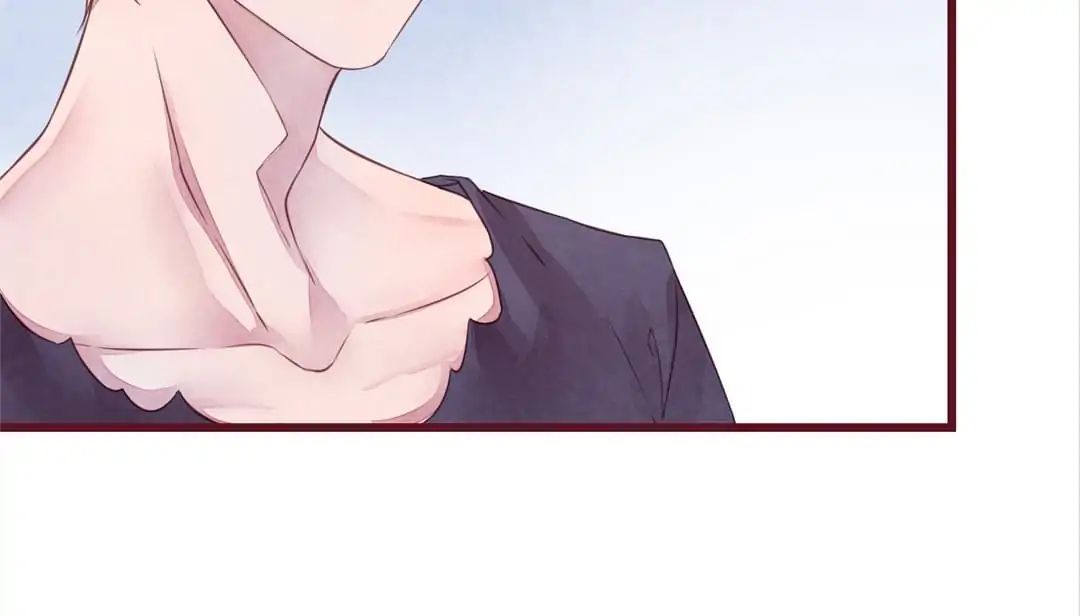 Page 53 of Chapter 20