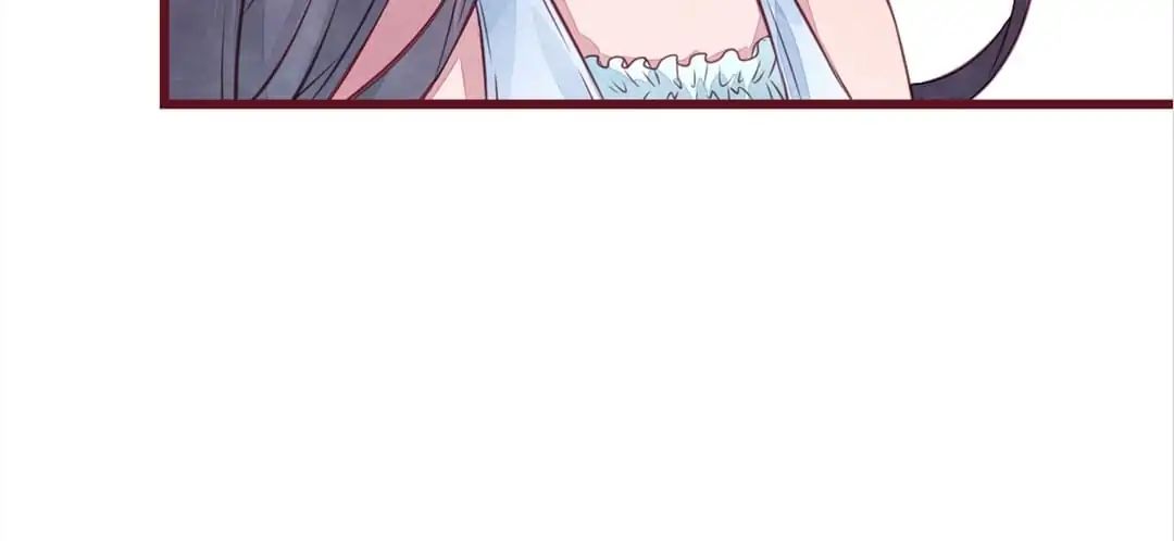 Page 55 of Chapter 20