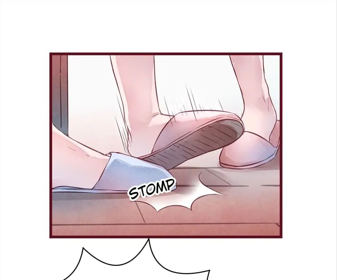 Page 56 of Chapter 20