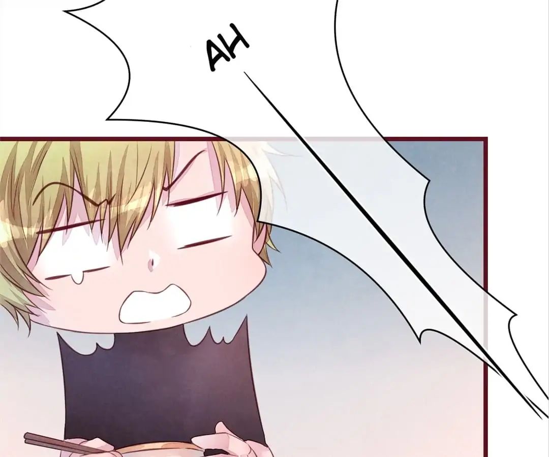 Page 57 of Chapter 20