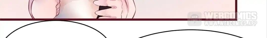 Page 58 of Chapter 20
