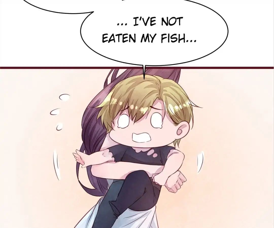 Page 61 of Chapter 20