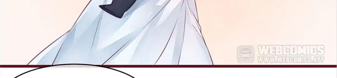 Page 62 of Chapter 20