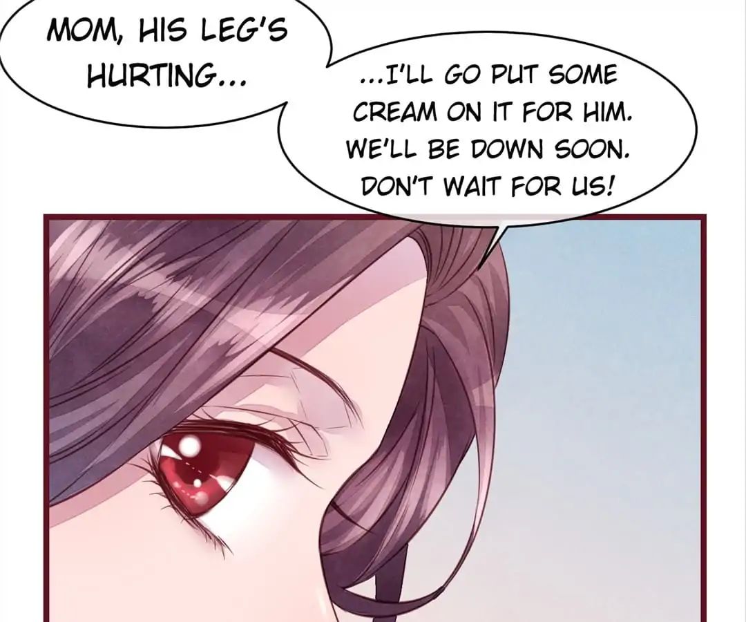 Page 63 of Chapter 20