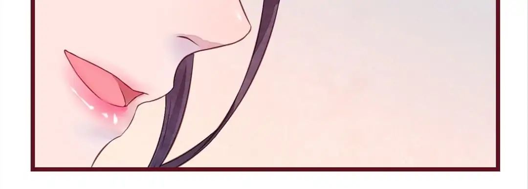 Page 64 of Chapter 20