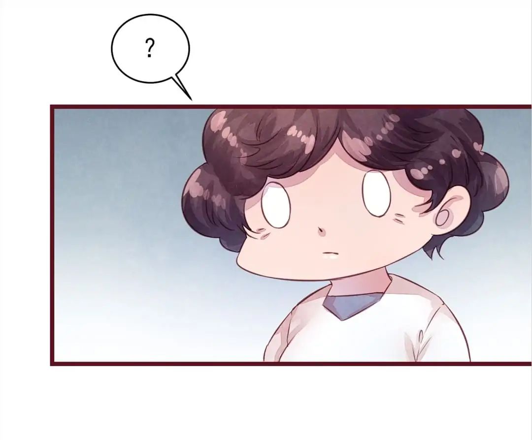 Page 65 of Chapter 20
