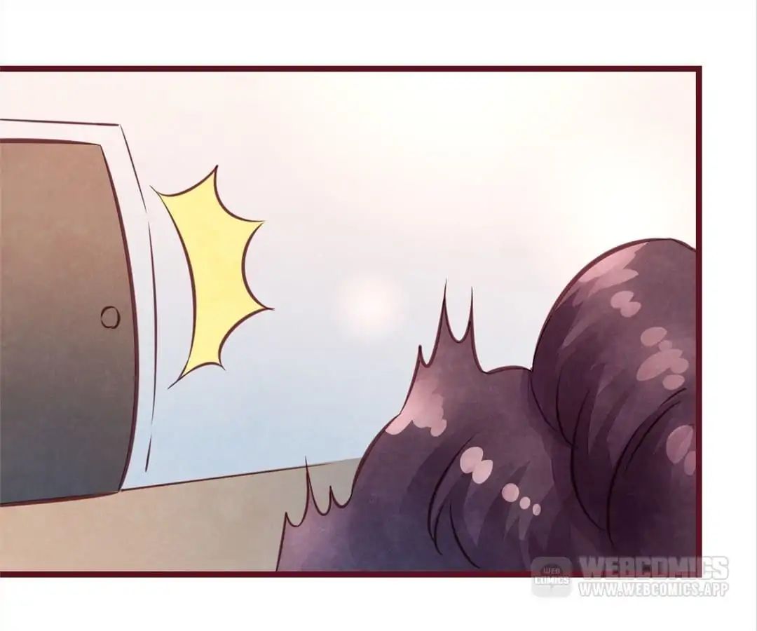 Page 66 of Chapter 20