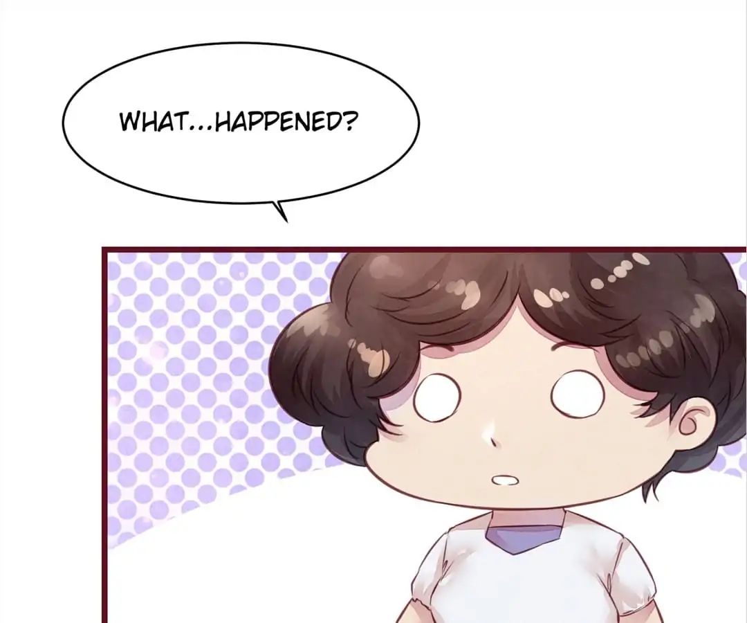 Page 68 of Chapter 20