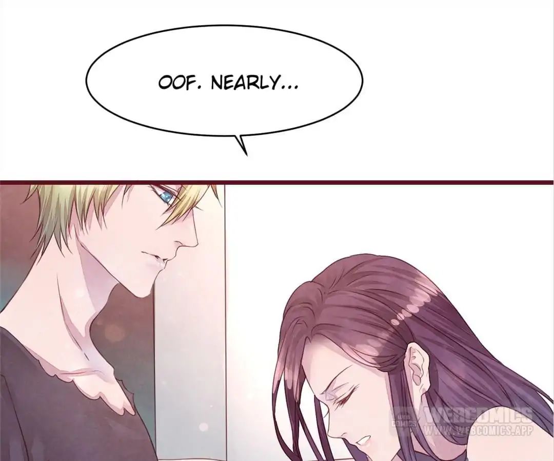 Page 70 of Chapter 20