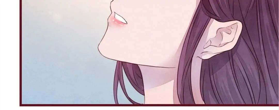 Page 73 of Chapter 20