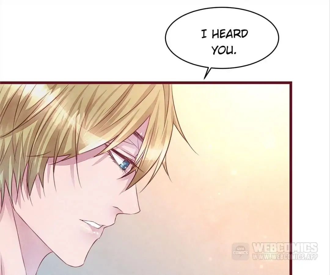 Page 74 of Chapter 20