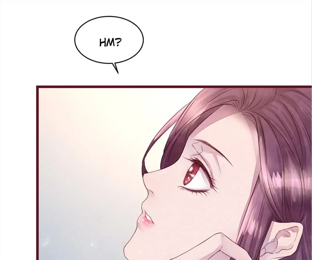 Page 76 of Chapter 20