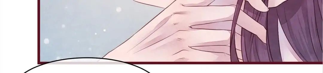 Page 77 of Chapter 20