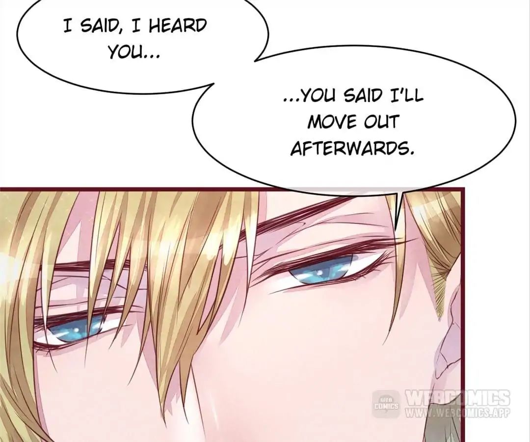 Page 78 of Chapter 20