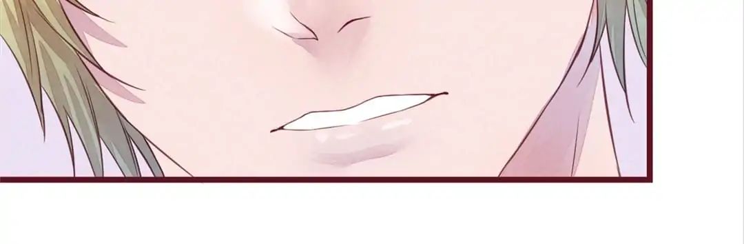 Page 79 of Chapter 20