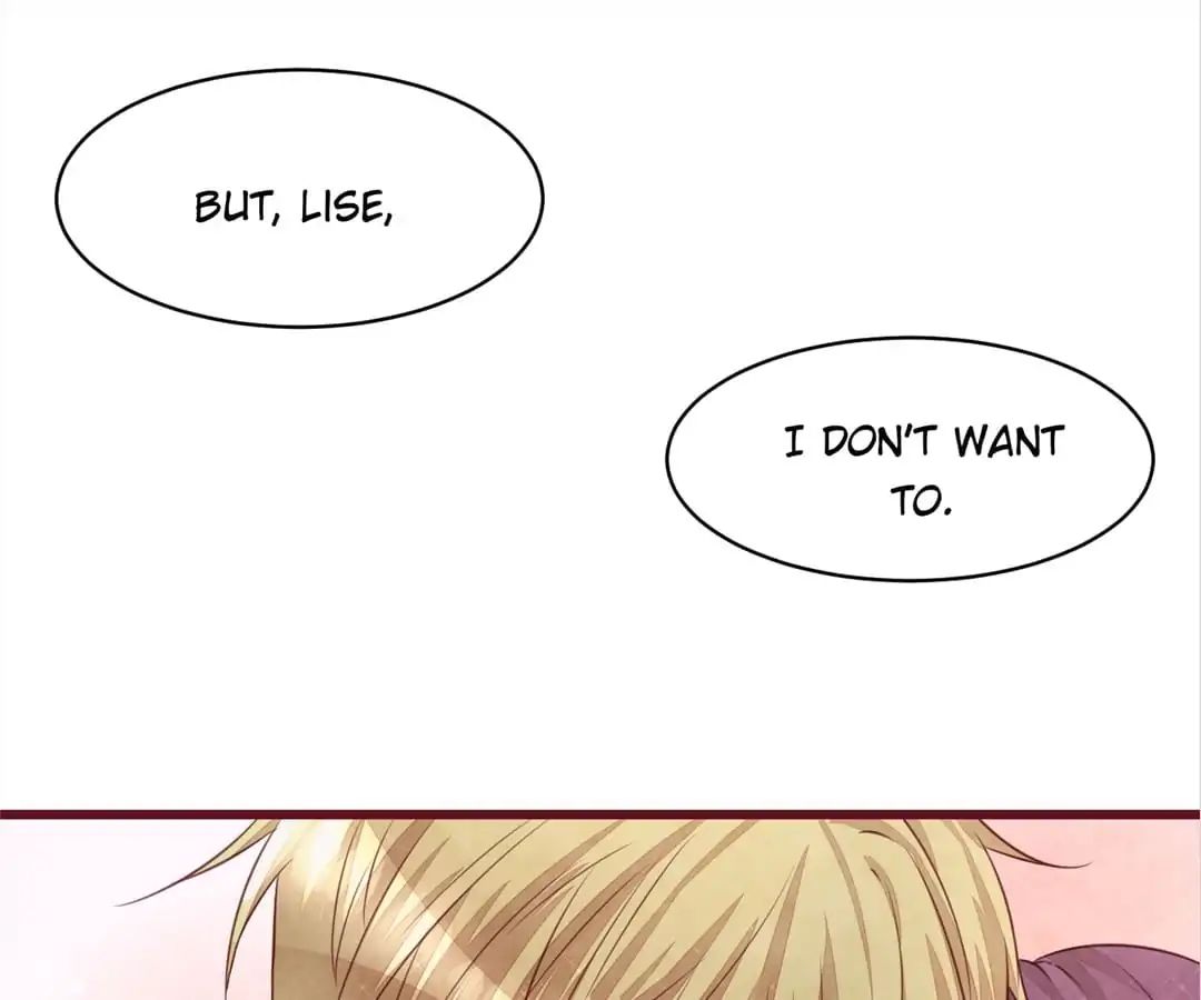Page 80 of Chapter 20