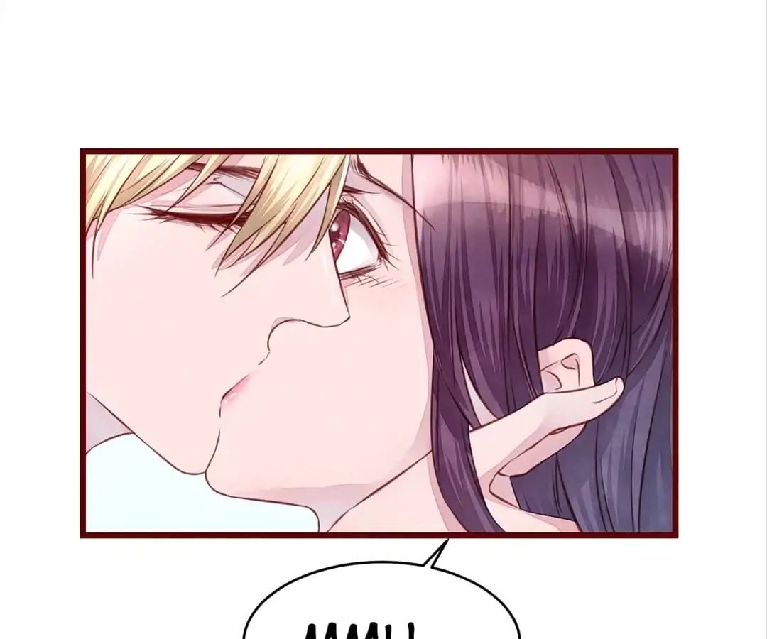 Page 1 of Chapter 21