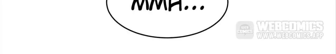Page 2 of Chapter 21