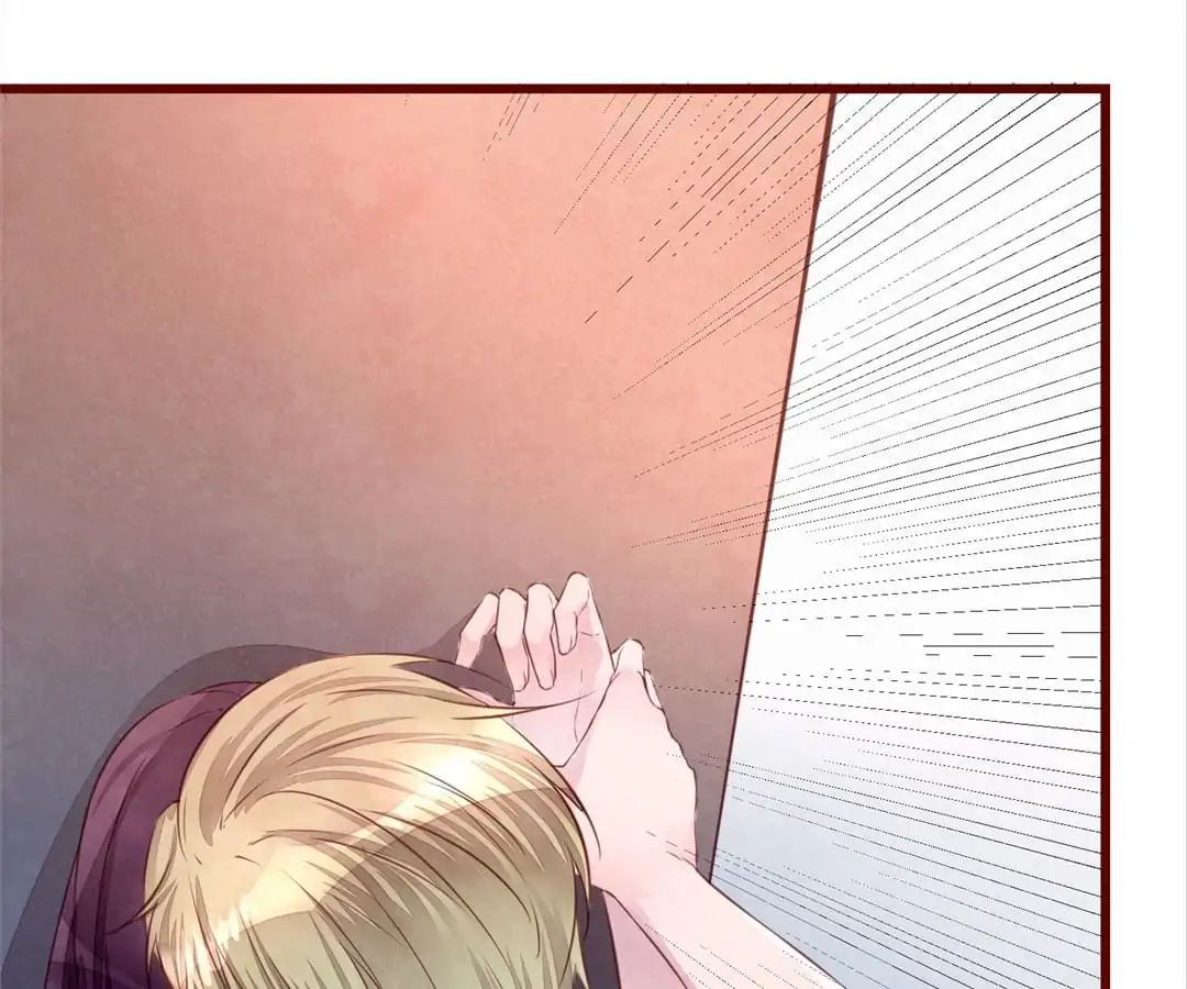 Page 5 of Chapter 21