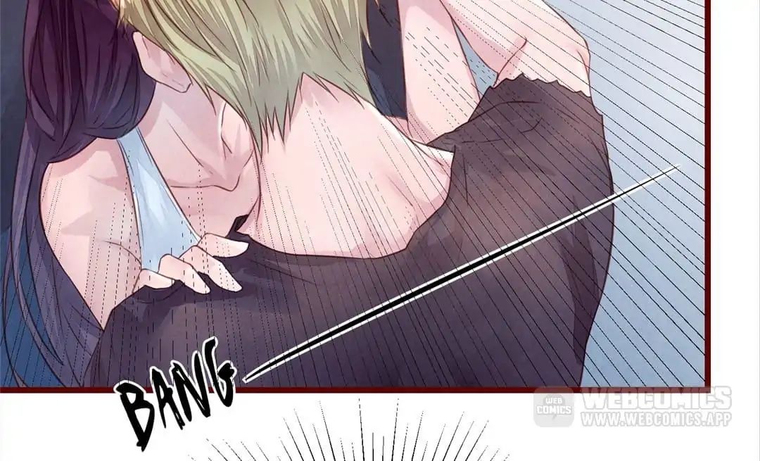 Page 6 of Chapter 21