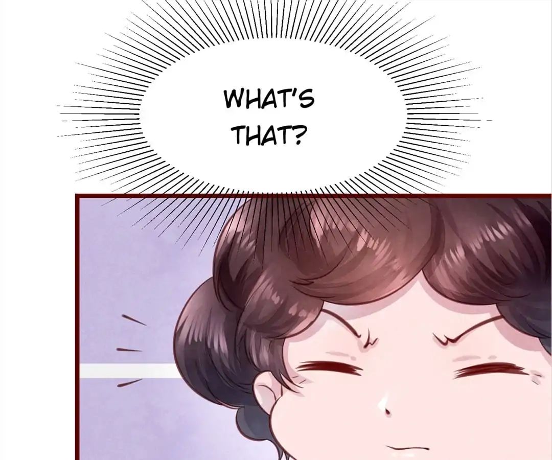 Page 7 of Chapter 21