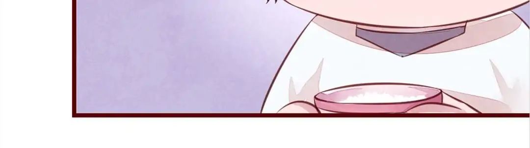 Page 8 of Chapter 21