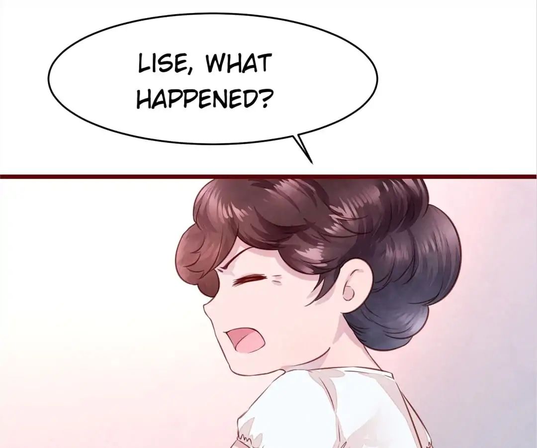 Page 9 of Chapter 21