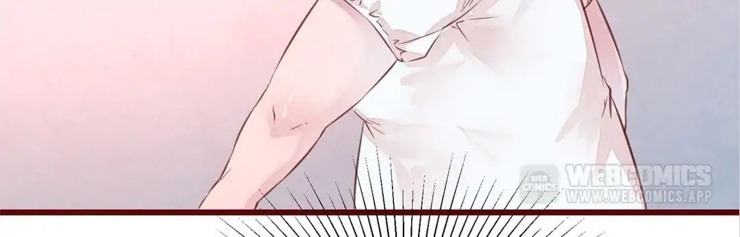 Page 10 of Chapter 21