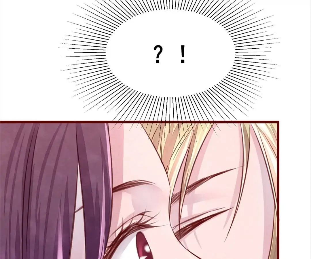 Page 11 of Chapter 21